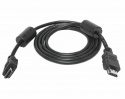 Kabel HDMI 1,8m VITALCO