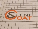 MATA SILENT COAT SHOP PACK, 2mm 370x250