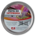 Pasta lutownicza 100g