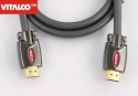 Kabel HDMI 15m Vitalco HDK50