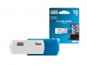 Pendrive 16GB GOODRAM