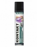 Spray Kontakt U 300 ml