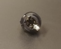 Gniazdo żarówki R5/T5/W2W