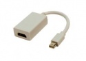 Adapter mini DisplayPort / gniazdo HDMI