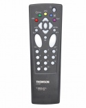 Pilot do TV Thomson RCT 100