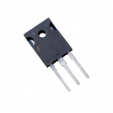 Tranzystor g4pc40w MOSFET