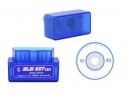 Interfejs ELM325 bluetooth do OBD2