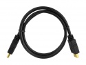 Kabel HDMI 0.8m