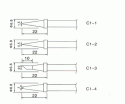 Grot C1-3