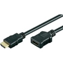 Przedłużacz HDMI VITALCO HDKP05 3m