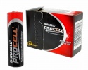 Bateria LR6 alkaliczna DURACELL PROCELL