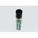 Spray Kontakt S 60ml