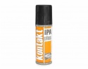 Spray Kontakt IPA plus 60 ml