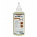 Topnik LP-1 100ml 2577