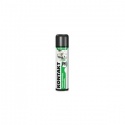 Spray Kontakt PR 60ml