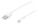 Przyłącze USB A - iPhone 5/6/6S 1m SUPER JAKOŚĆ