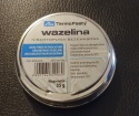 Wazelina techniczna niskotopliwa 35g