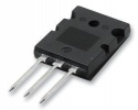 Tranzystor IRFP460 MOSFET