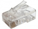 Wtyk RJ45