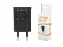 ŁADOWARKA SIECIOWA USB 2A G256