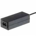 Zasilacz do laptopa 19V 2,15A wtyk 1,7/5,5 AK-ND-47