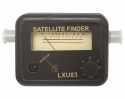 Miernik SAT-FINDER SKYSAT