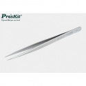 Pęseta 1PK-105T 140mm Proskit 7962 140mm