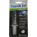 Topnik Żel 1,4ml