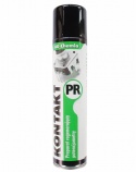 Spray kontakt PR 300ml