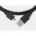 Przyłącze USB-micro USB 3m DSF65 Vitalco 7951