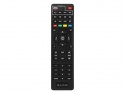 TUNER DEKODER DVB-T2 OPTIBOX  X GEN H.265 HEVC