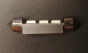 Żarówka LEDOWA 12V 10x42mm biała zimna 3 SMD 5050 CANBUS