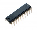 Układ scalony ATTINY 26